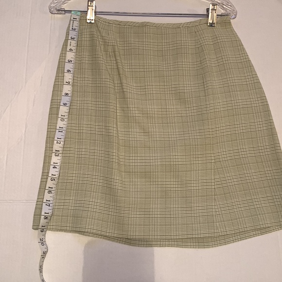 Ann Taylor LOFT Suit Jacket and Skirt set - Picture 11 of 12